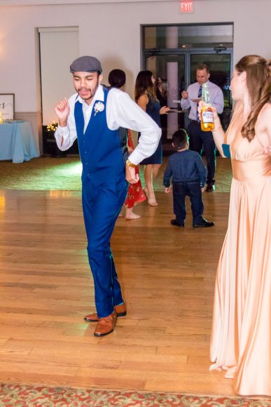 ©2019 Candid Memories By Ken Frazier