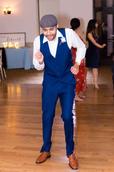 ©2019 Candid Memories By Ken Frazier