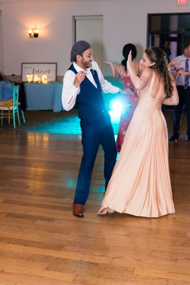 ©2019 Candid Memories By Ken Frazier