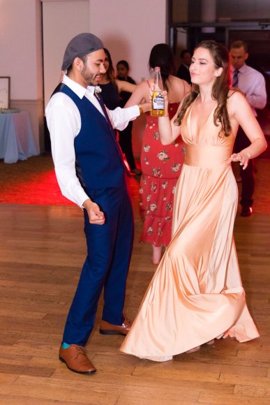 ©2019 Candid Memories By Ken Frazier