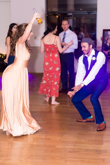 ©2019 Candid Memories By Ken Frazier