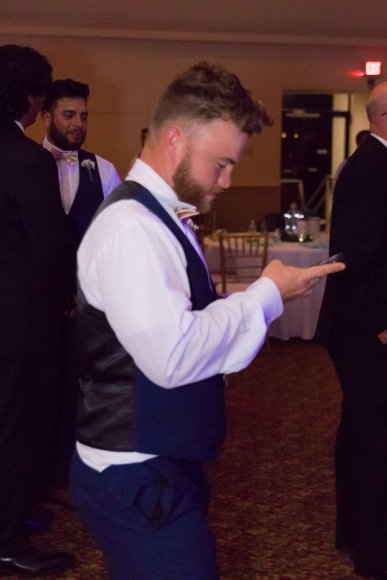 ©2019 Candid Memories By Ken Frazier