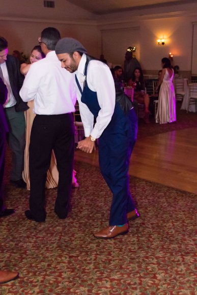 ©2019 Candid Memories By Ken Frazier