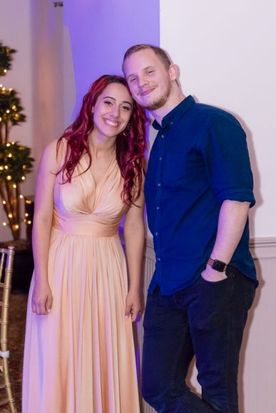 ©2019 Candid Memories By Ken Frazier