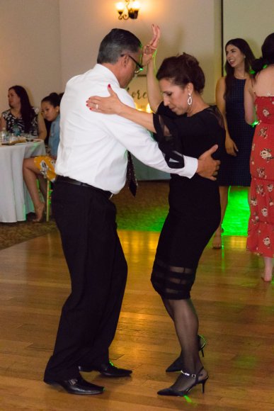 ©2019 Candid Memories By Ken Frazier