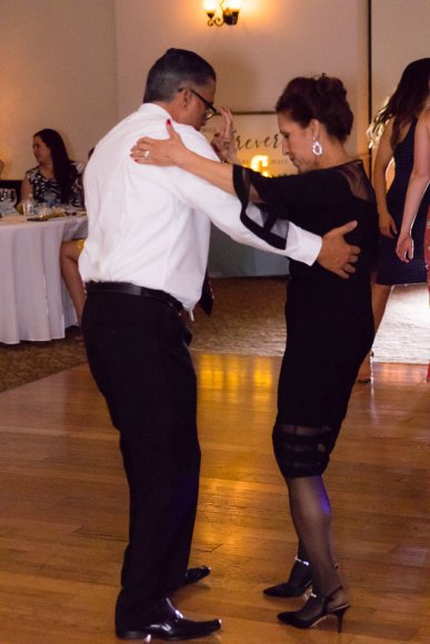 ©2019 Candid Memories By Ken Frazier