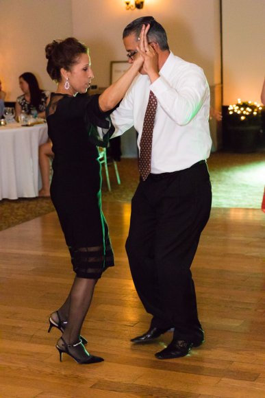 ©2019 Candid Memories By Ken Frazier