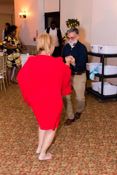 ©2019 Candid Memories By Ken Frazier