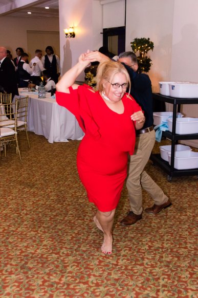 ©2019 Candid Memories By Ken Frazier