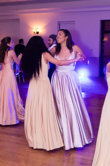 ©2019 Candid Memories By Ken Frazier