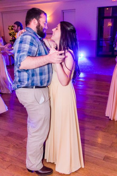 ©2019 Candid Memories By Ken Frazier