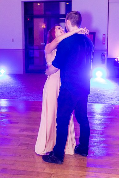 ©2019 Candid Memories By Ken Frazier