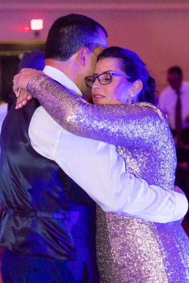 ©2019 Candid Memories By Ken Frazier