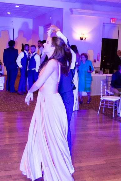 ©2019 Candid Memories By Ken Frazier