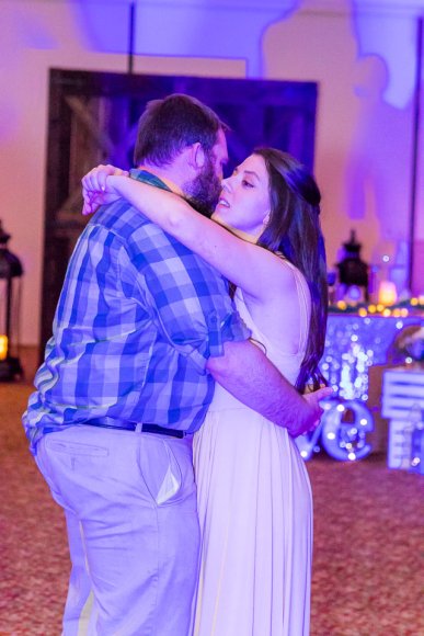 ©2019 Candid Memories By Ken Frazier