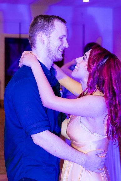 ©2019 Candid Memories By Ken Frazier