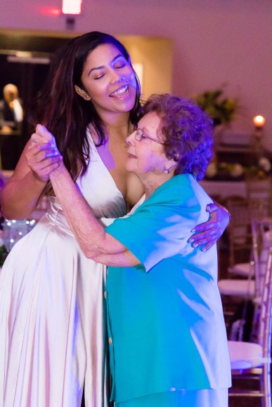 ©2019 Candid Memories By Ken Frazier