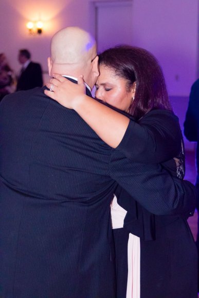 ©2019 Candid Memories By Ken Frazier