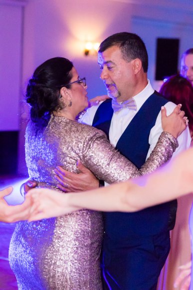 ©2019 Candid Memories By Ken Frazier