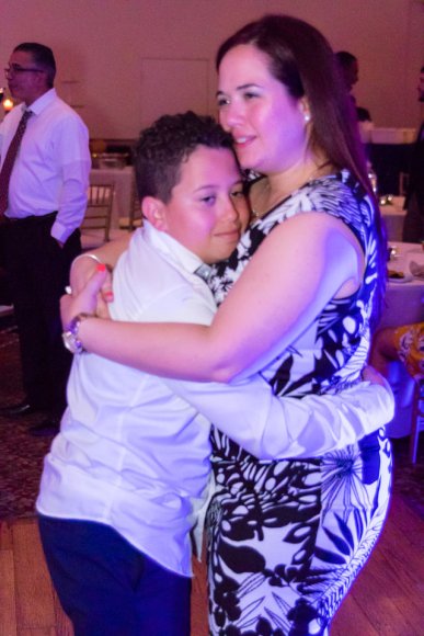 ©2019 Candid Memories By Ken Frazier