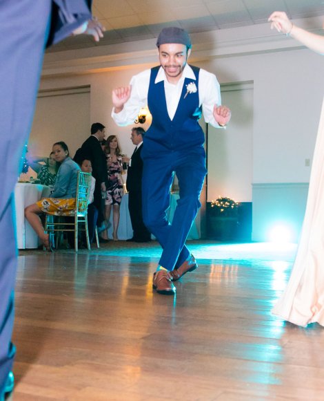 ©2019 Candid Memories By Ken Frazier