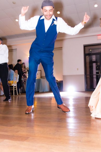 ©2019 Candid Memories By Ken Frazier