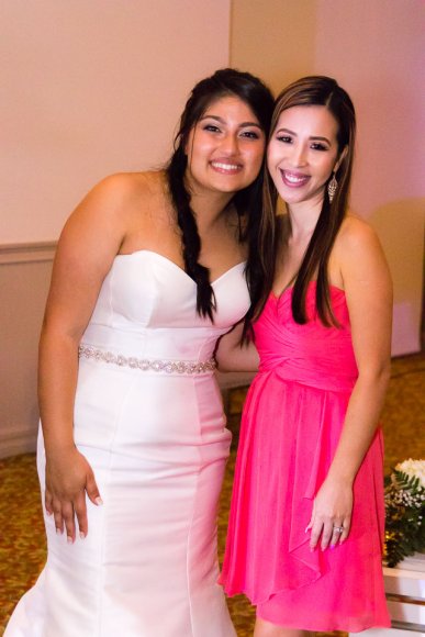 ©2019 Candid Memories By Ken Frazier