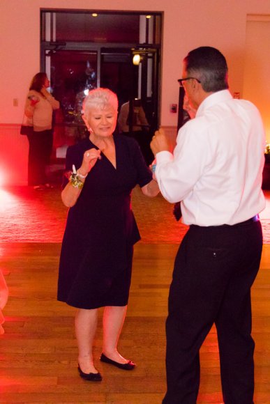 ©2019 Candid Memories By Ken Frazier