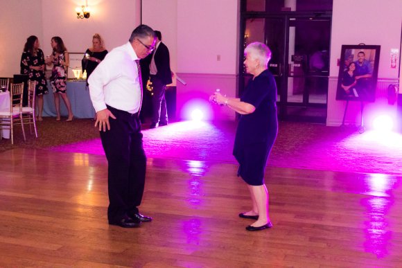 ©2019 Candid Memories By Ken Frazier