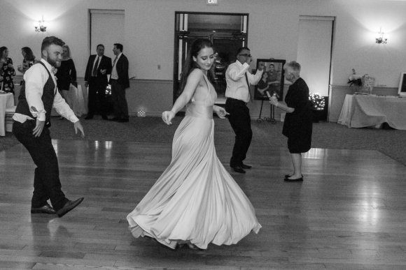 ©2019 Candid Memories By Ken Frazier