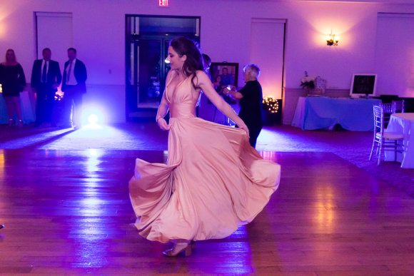 ©2019 Candid Memories By Ken Frazier