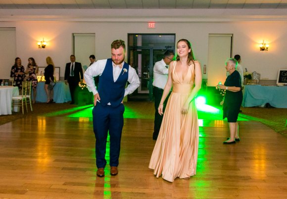 ©2019 Candid Memories By Ken Frazier