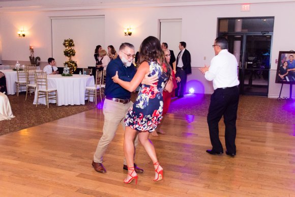 ©2019 Candid Memories By Ken Frazier