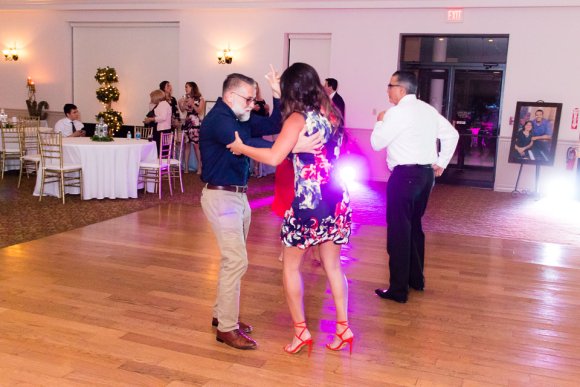 ©2019 Candid Memories By Ken Frazier