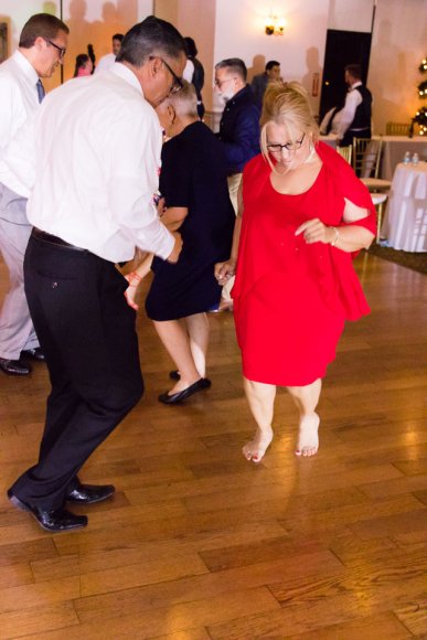 ©2019 Candid Memories By Ken Frazier