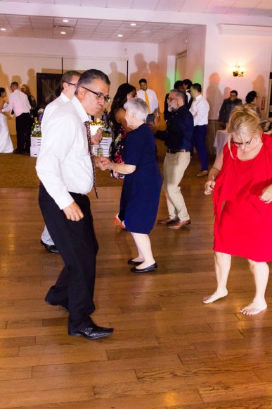 ©2019 Candid Memories By Ken Frazier