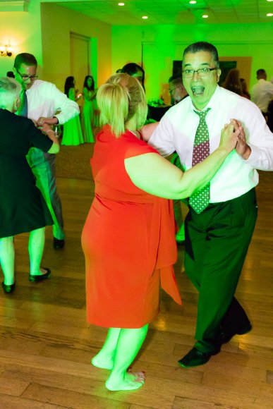 ©2019 Candid Memories By Ken Frazier