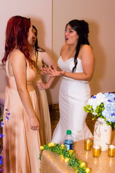 ©2019 Candid Memories By Ken Frazier