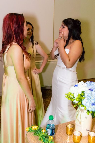 ©2019 Candid Memories By Ken Frazier