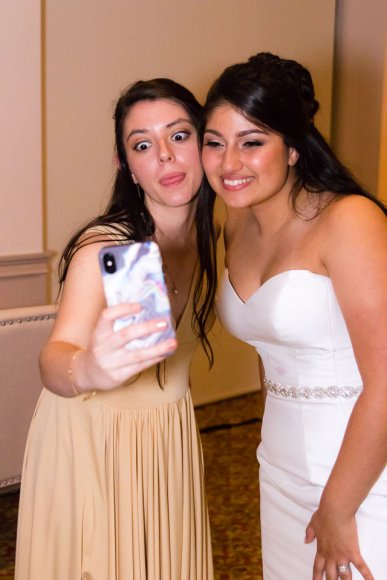 ©2019 Candid Memories By Ken Frazier