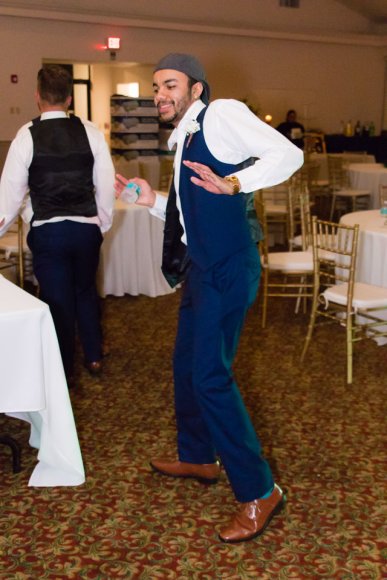 ©2019 Candid Memories By Ken Frazier