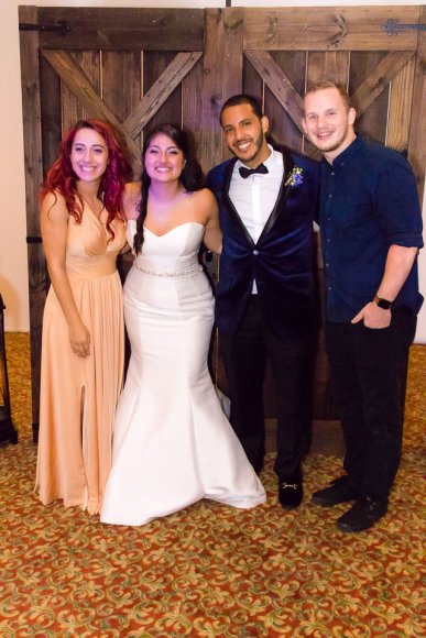 ©2019 Candid Memories By Ken Frazier