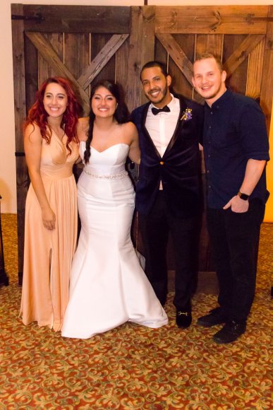 ©2019 Candid Memories By Ken Frazier