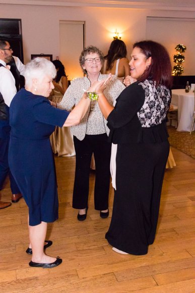 ©2019 Candid Memories By Ken Frazier