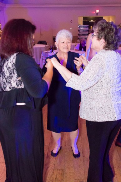 ©2019 Candid Memories By Ken Frazier