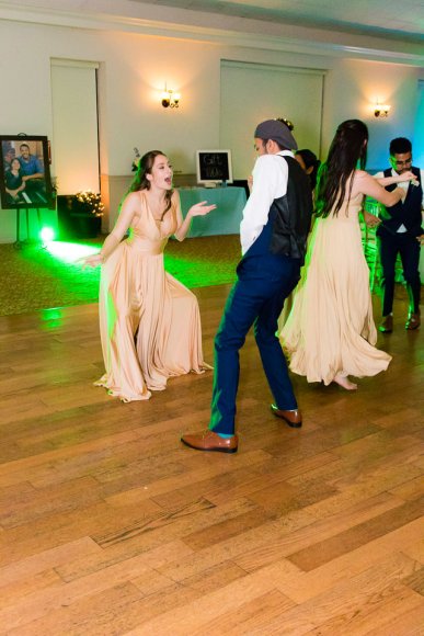 ©2019 Candid Memories By Ken Frazier