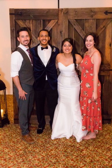 ©2019 Candid Memories By Ken Frazier