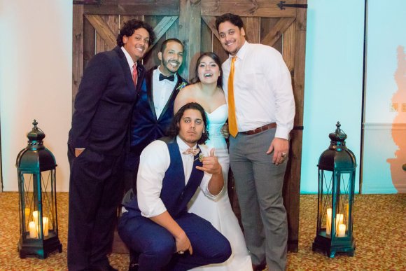 ©2019 Candid Memories By Ken Frazier