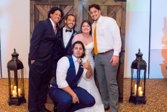 ©2019 Candid Memories By Ken Frazier