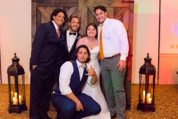 ©2019 Candid Memories By Ken Frazier